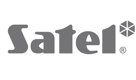 Logo SATEL